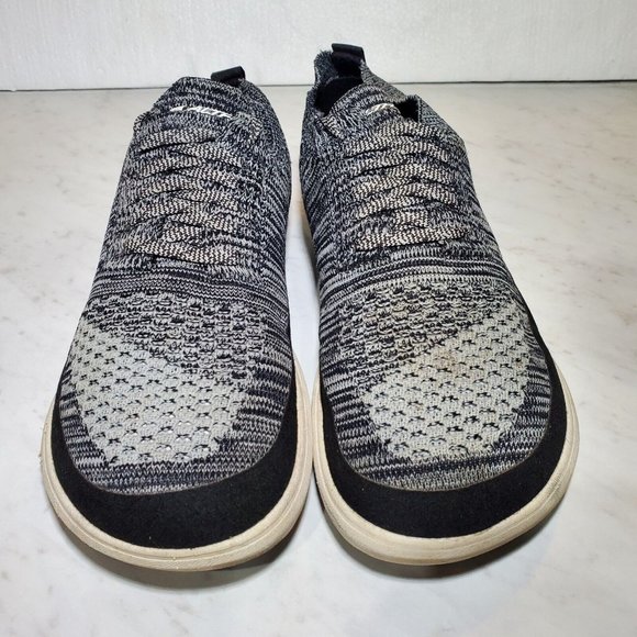 Altra Vali 7 Athletic Running Shoe Womens 7 US Cushioned Zero Drop Lace Up Casua - Picture 3 of 8